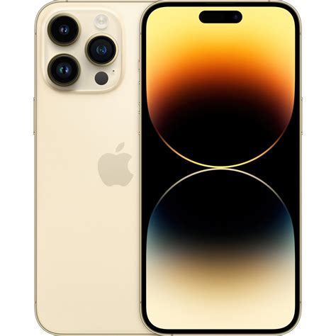 IPHONE 15 PRO MAX – купити Aйфон 15 Про Макс в Києві та Україні | ціна ...