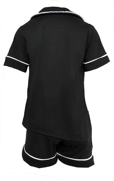 Comprar Baby Doll Americano Abertura O Malha Liso Ponto Certo Lingerie