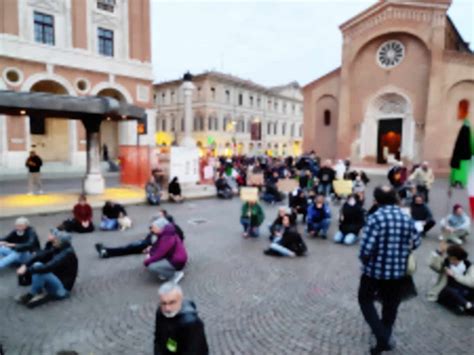 La strana lettera sul Resto del Carlino Forlì sono state pubblicate