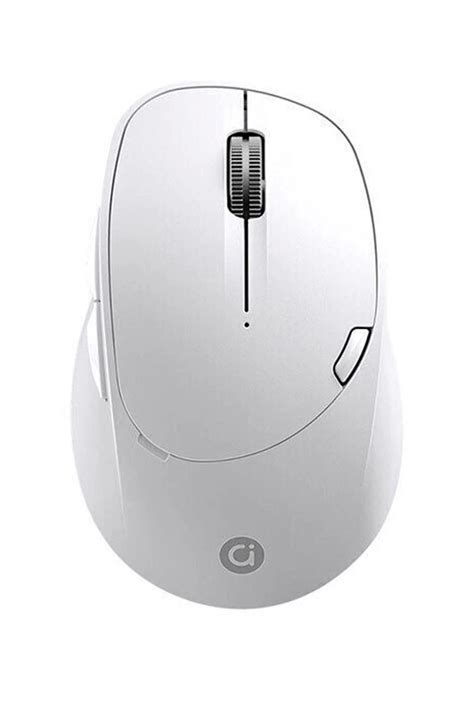 Genel Markalar zerdğ Ms012 2 4gh Wireless Bluetooth Kablosuz Mouse