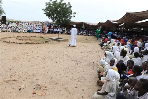 4k7a235920191024amin Ismail Unamid Un Day Hsahesa Zalingei Flickr