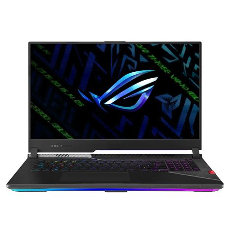 Mua Asus Rog Strix Scar 17 Se 2022 Gaming Laptop 17 3 Inch 240hz Ips Qhd Nvidia Geforce Rtx