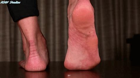 New Asian Model Crush Close Up Part 2 MOV Amateur Soles Giantess And Footjobs Clips4sale