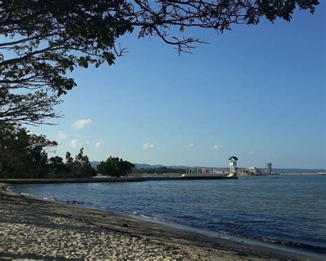 THE 15 BEST Things to Do in Kendari - 2022 (with Photos) - Tripadvisor