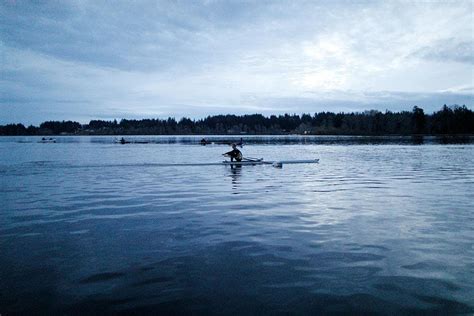 Rowing And Weather Matters For Safety And Training Nk Sports