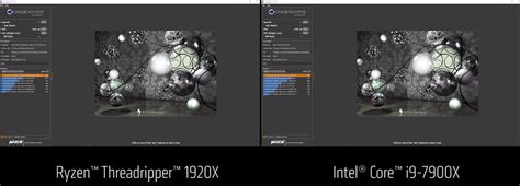 AMD CEO Talks Ryzen Threadripper and Ryzen 3 Series in Latest Company ...