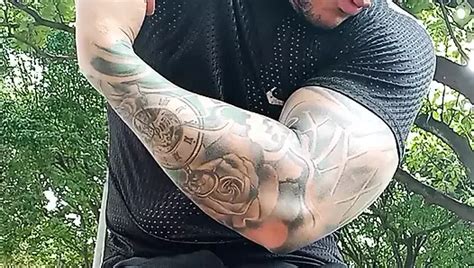 Colombiaanse Gay Pornovideo S XHamster