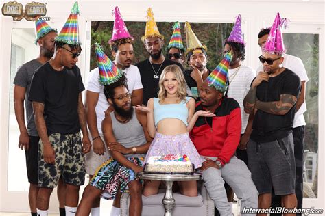 Interracial Blowbang Coco Lovelock 046 PcZLmgi5SS8 Porn Pic