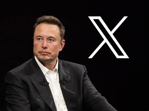 Elon Musk Announces Audio And Video Call Feature For X Formerly Twitter Ynaija