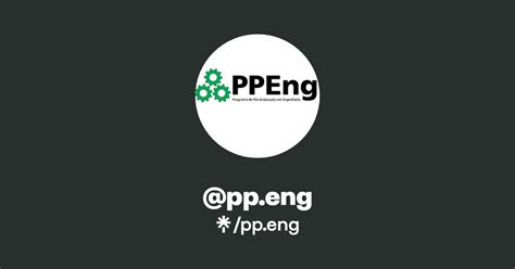 Pp Eng Linktree