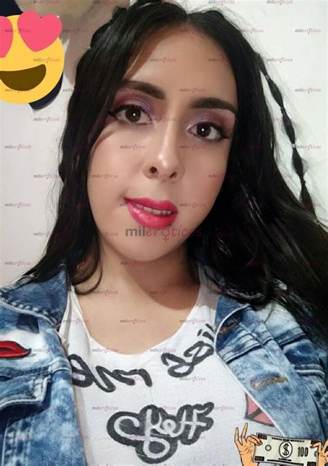 Linda Trans Pasiv Culito Deli Apretadito A Domicilio