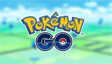 OS MELHORES JOGOS POKEMON De TODOS OS TEMPOS Para ANDROID E IOS GRATIS