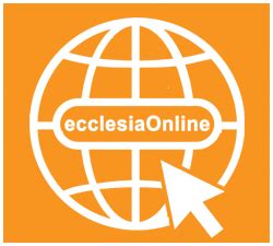 Ecclesia Christian Fellowship