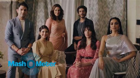 Made In Heaven S Review Fully Fleshed Out LGBTQA Intimacy And Sex We Deserve Bonus For