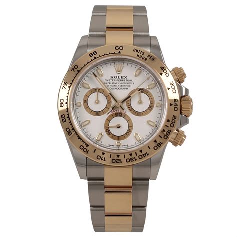 Zegarek Rolex Daytona Cosmograph Allegro Pl