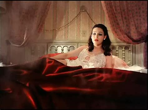 Free Classic Taboo Porn Videos XHamster