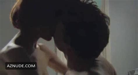 Para Ligo Para Ponto Para Triha Nude Scenes Aznude