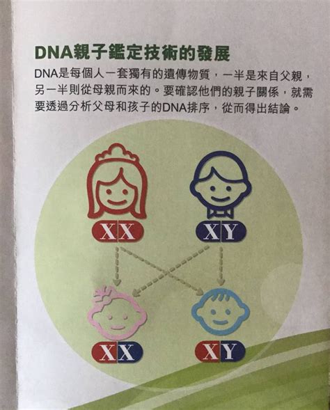 香港DNA胎儿亲子鉴定是怎么回事 香港验血无创DNA预约机构 Zentrogene基因检测中心官网