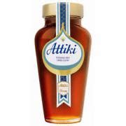 Buy Attiki Greek Honey Oz Fresh Farms Quicklly