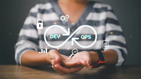 Upcoming Devops Trends And Future Scopes