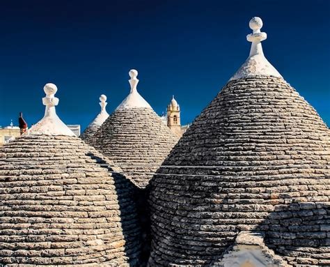 countries    unesco world heritage sites travel