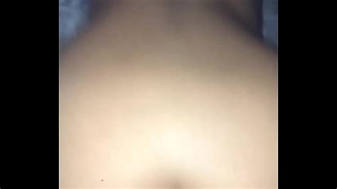 Goodpussy Videos XVIDEOS