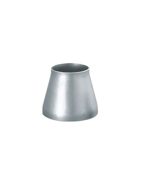 Переход 108х4-57х3 (Россия) ГОСТ17378-2001 – Интерпром