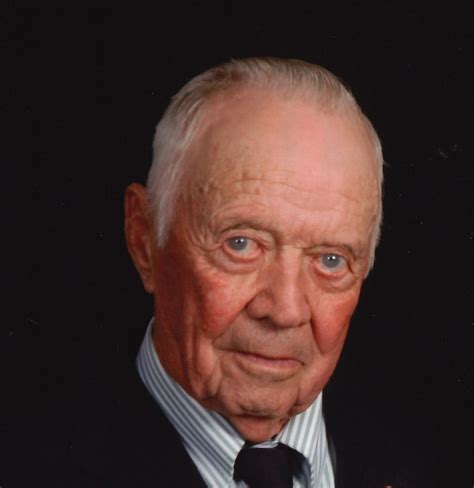 Forrest Smith | WDN – Wayne Daily News – Wayne, Nebraska