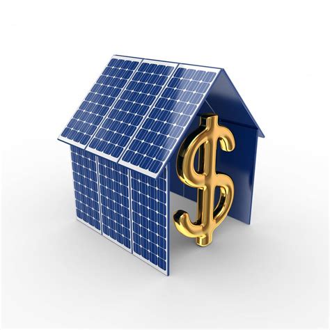 Government Financial Aid For Solar Panel Installation Bullide