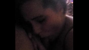 Great Blow Job Xvideos