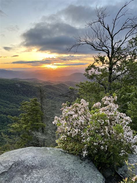 crowe mortuary forest city nc 2