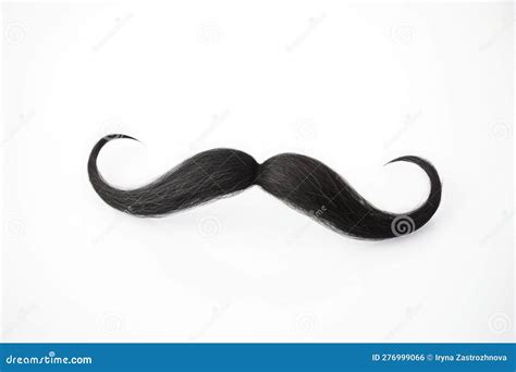 Male Hat Mustache And Monocle Vector Men S Style Logo