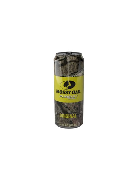 MOSSY OAK PRODUCT RENDERS - Hero With a Computer