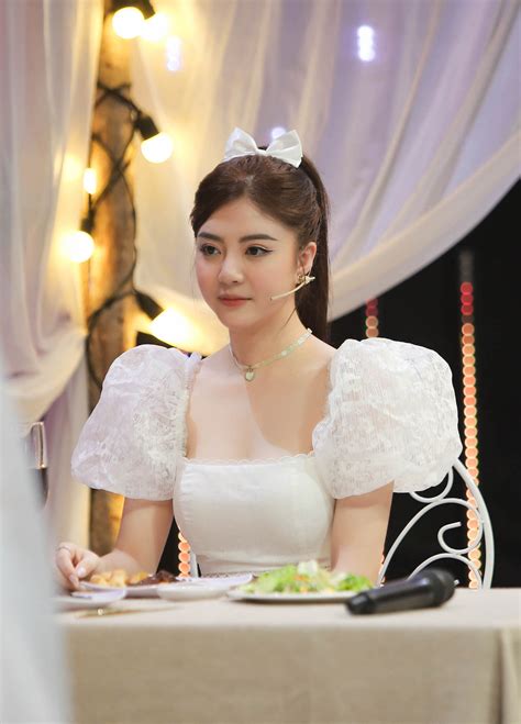 Chàng trai vượt km đến tỏ tình vẫn bị hot girl từ chối
