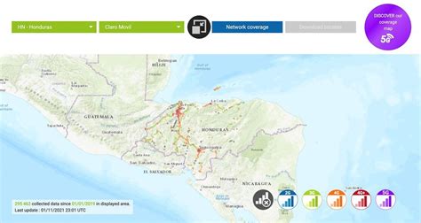 Buying a Sim Card in Honduras in 2023 - Traveltomtom.net