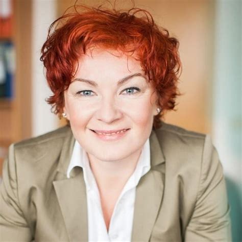 Vladimira Bodnarova - Country Manager bei Go Global Travel - Go Global ...