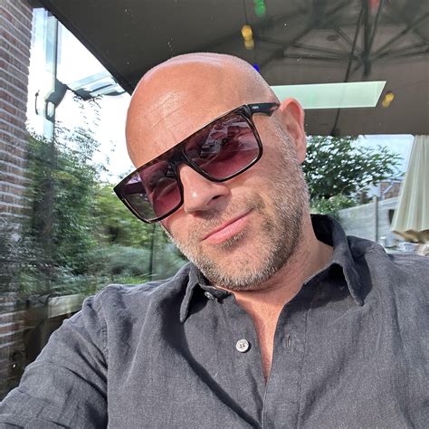 Phill Brown Uk Facebook 4