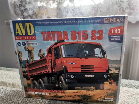 Kultowe Ciężarówki PRL u Tatra 815 S3 Jastrzębie Zdrój OLX pl