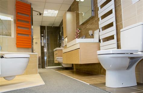 Bathroom Showroom Basingstoke Bathroom Shops Basingstoke