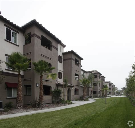 Arbor View Apartments - Apartments in Anaheim, CA | Apartments.com