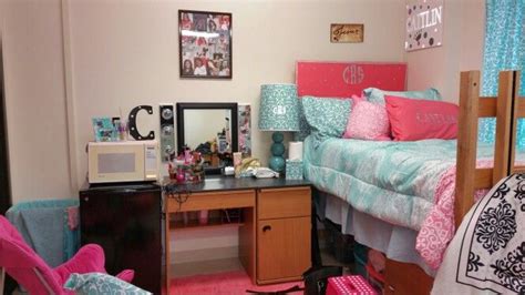 West Laville Dorm Lsu Dorm Inspiration Dorm Room Dorm