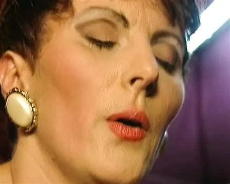 Hot Redhead Lady From Germany Taking A Cock Deep For The Back XHamster