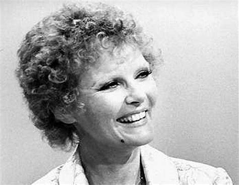 This Is Your Life Petula Clark 2