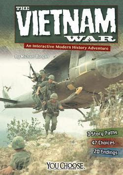 Vietnam War - Historical Documentaries