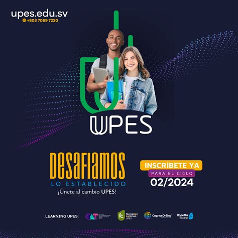 Upes Sap Portal 11