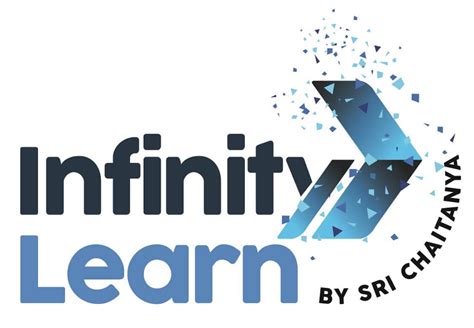 Edtech Company Infinity Learn By Sri Chaitanya To Conduct Indias