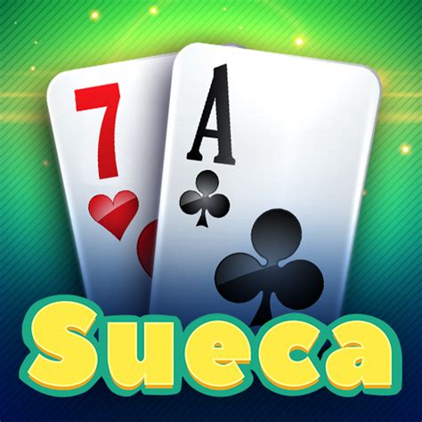 Sueca Jogar Online - VIP Games: Sueca Jogo Online | Baixe e jogue no PC – Google Play Store