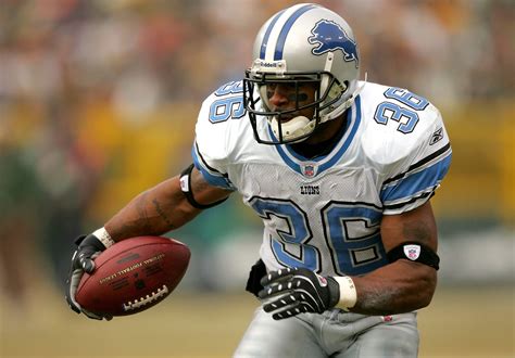 NFL, players union agree to delay scheduled cut to disability benefits