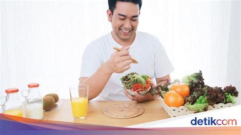 Adab Makan Pakai Tangan Dalam Islam