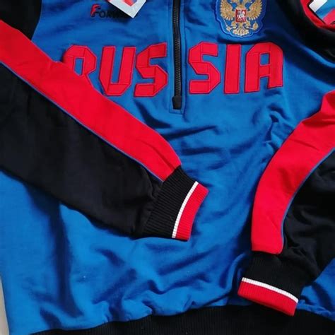 Спортивный костюм Forward – купить в Москве, цена 3 900 руб., продано 5 ...